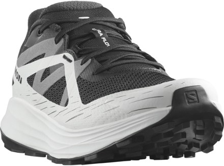 Ultra Flow Trail-Running Shoes - Men's