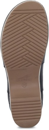 Becka Boots - Women's