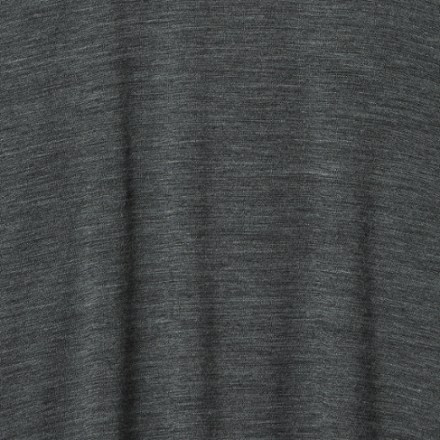 Classic All-Season Merino T-Shirt - Men's
