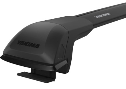 TimberLine FX Crossbar