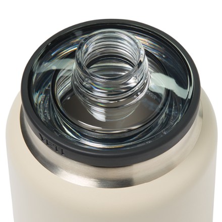 Rambler Vacuum Bottle with Chug Cap - 36 fl. oz.