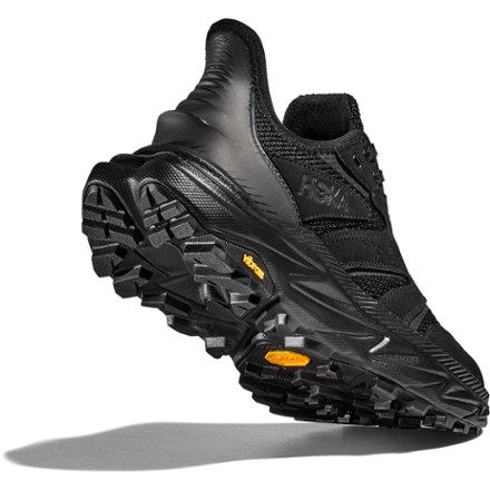 Anacapa 2 Freedom Hiking Shoes - Men's