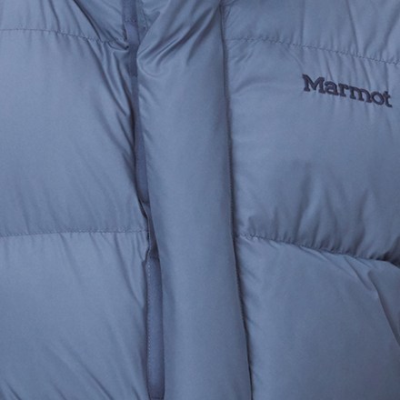 Stockholm Down Jacket - Men's