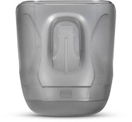 Cup Holder