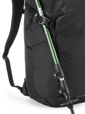 Ruckpack 28 Recycled Daypack - Men's