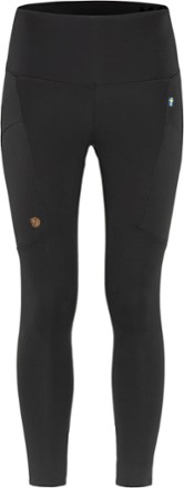 Abisko Tights - Women's