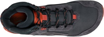 Lone Peak Hiker 2 Hiking Boots - Men's