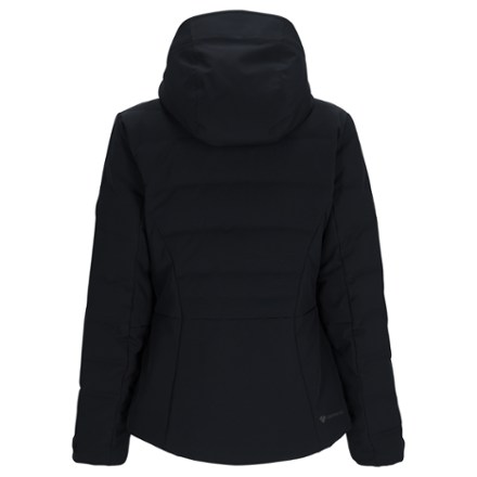 Cosima Down Jacket - Women's