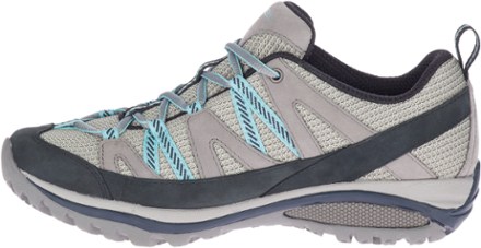 Siren Sport 3 Hiking Shoes - Women's