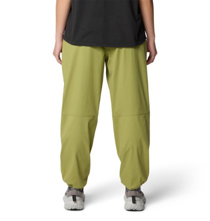 Rockrydge Pants - Women's