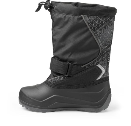 Snowfall P 2 Winter Boots - Kids'