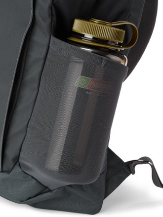 Black Hole Pack - 25 L