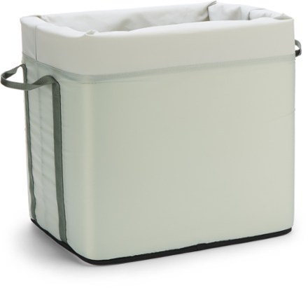 Trailgate 30 L Weekend Cooler