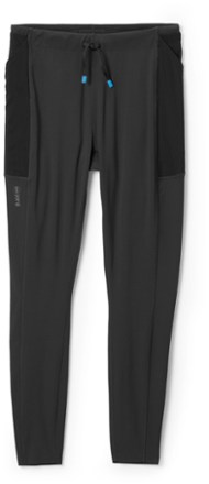 7/8 Trail Tights - Women's