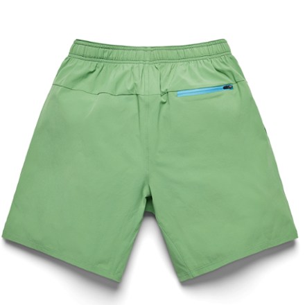 Valle Shorts - Men's