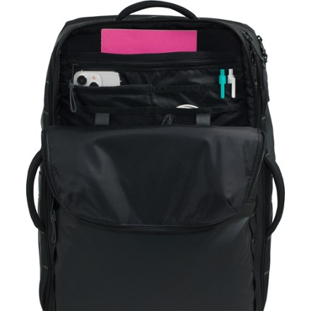Base Camp Voyager Travel Pack - 35 L