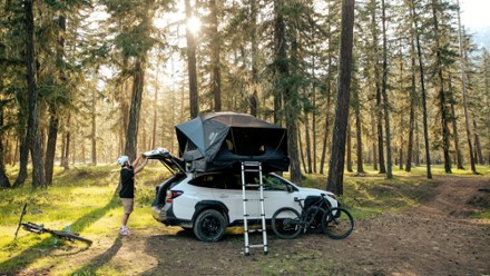 X-Cover 3.0 Tent