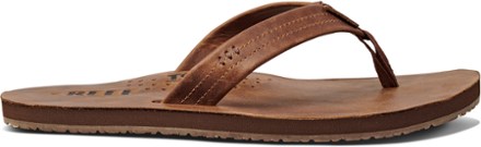 Draftsmen Flip-Flops - Men's