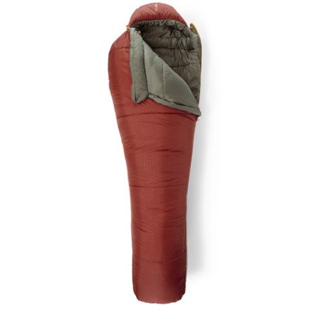 DeepSleep 20F Sleeping Bag