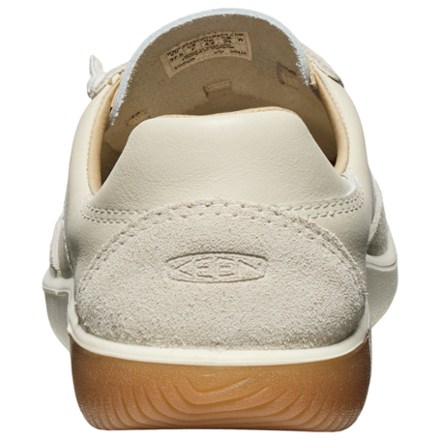 KNX T-Toe Sneakers - Women's