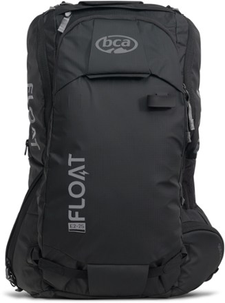 Float E2-25 Avalanche Airbag Pack