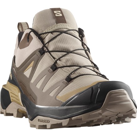 X Ultra 360 GORE-TEX Hiking Shoes - Men's