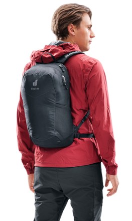 Speed Lite 17 Pack