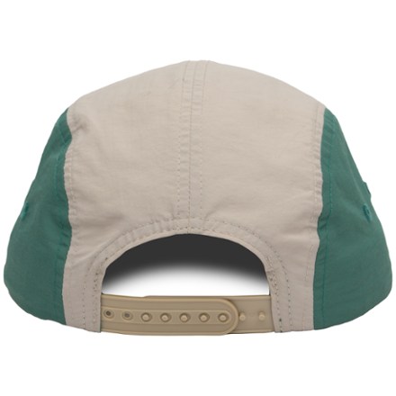 Sunrise Youth Camp Hat - Kids'