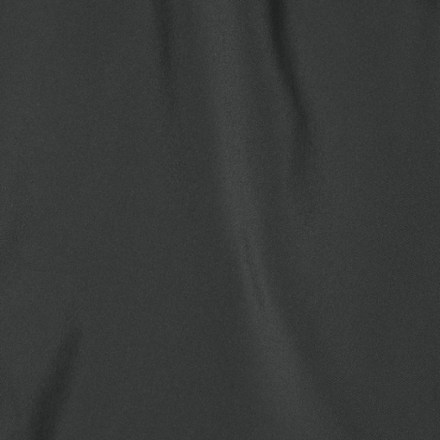 Active Pursuits 7" Shorts - Men's