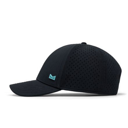 A-Game Icon Hydro Hat