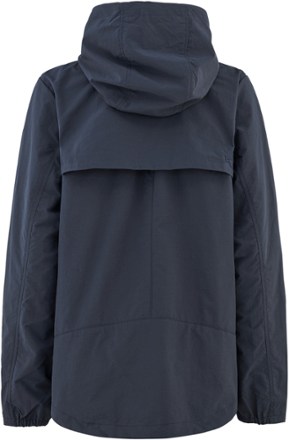 Iselin Jacket - Women's