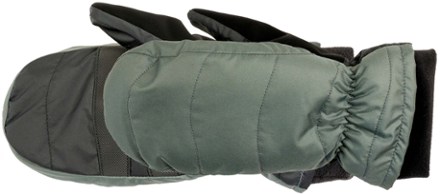 Marlow Mittens - Women's