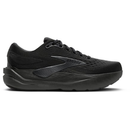 Ghost Max 3 Road-Running Shoes - Men's