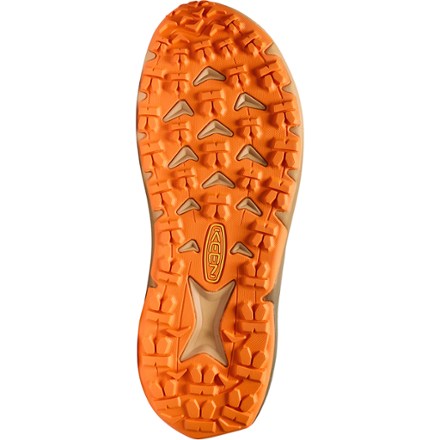 450 Dirt Hiking Shoes - Men's