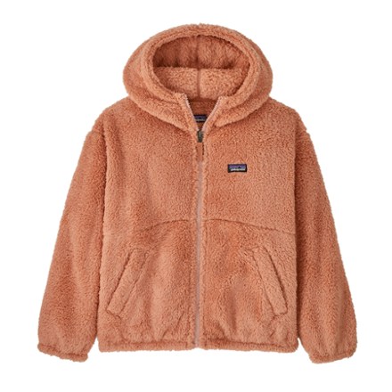 Los Gatos Hoody - Kids'