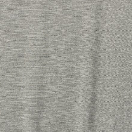 Sahara Shade Hoodie - Women's Plus Sizes