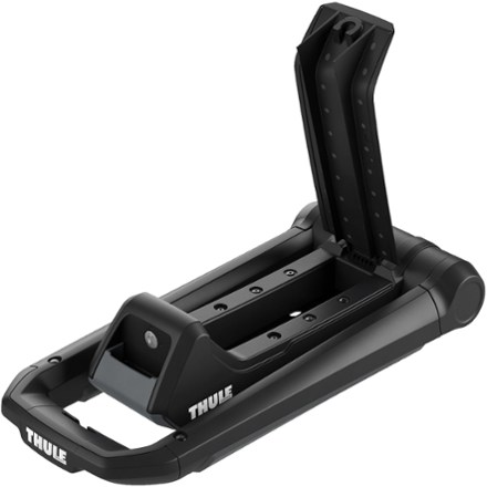 Hull-a-Port Aero Kayak Rack