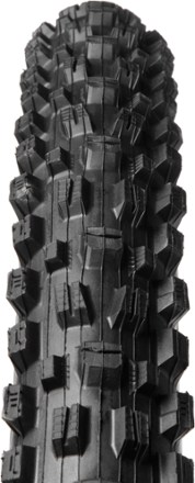 Assegai 3CG/DH/TR Tire