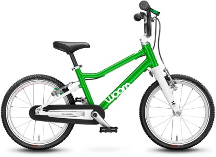 ORIGINAL 3 Kids' Bike