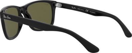 RB4181 Polarized Sunglasses