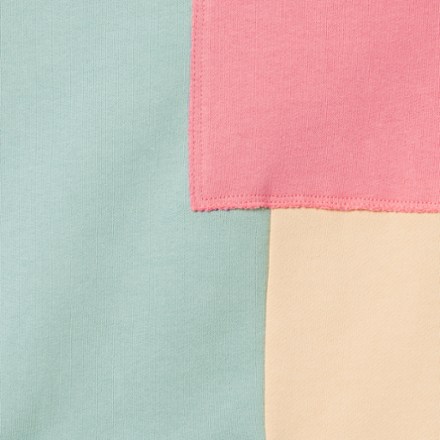 Payama Hoodie