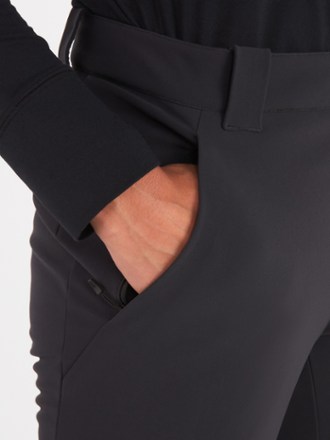 Kate Pants - Women's