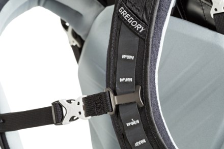 Denali 100 Pack