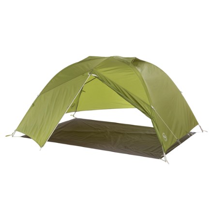 Blacktail 3 Tent
