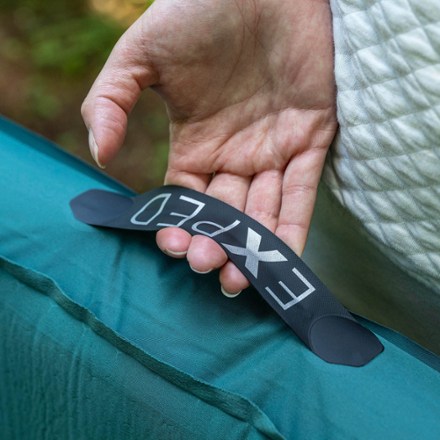 MegaMat Sleeping Pad