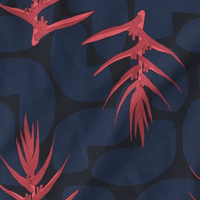 Betawave Swimsuit Bottoms - Men's