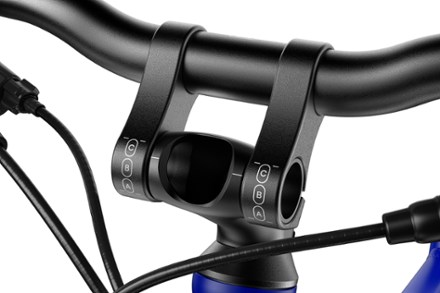 EXPLORE 5 Kids' Bike