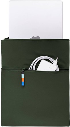 RollTop Lite 2.0 Pack