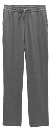 Altitude Tracker II Pants - Men's