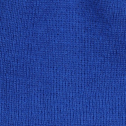 Juneau Beanie